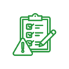 Auditing Auditing