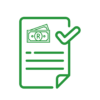 Billing Platform Billing Platform