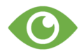 Logo 3 Logo 3