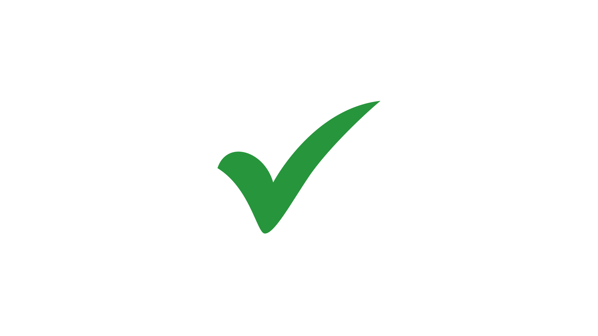 Service Icon